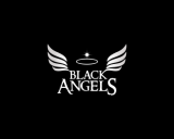 /public/logoimage/1536851123Black Angels.png